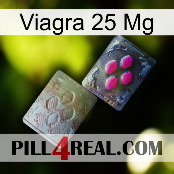 Viagra 25 Mg 38.jpg